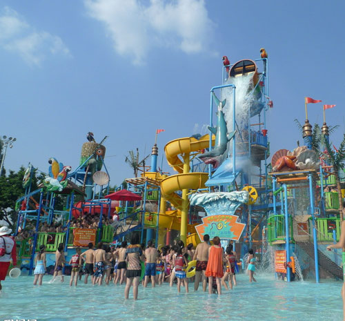 ˮ���Θ��O(sh��)��ɹ�����